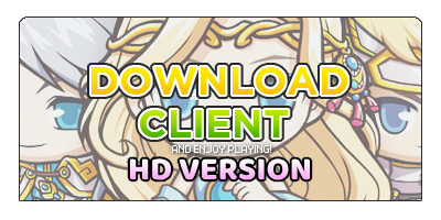 Client Download