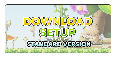Setup Download